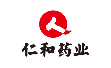 2025-025明升体育药业：关于召开2024年度股东大会的补充通知